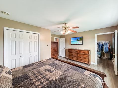 1295 Van Buren Road Caribou ME 04736