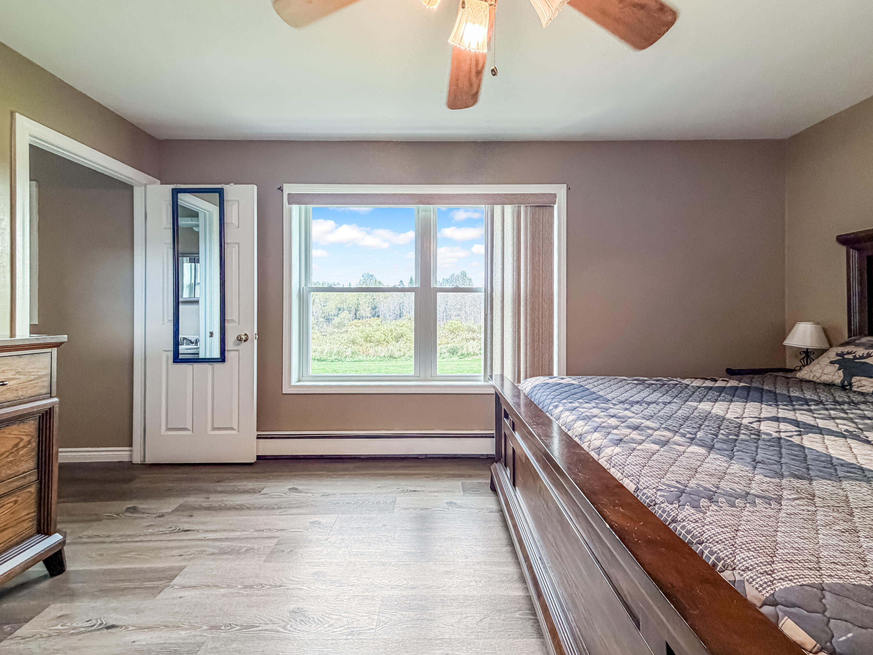 1295 Van Buren Road Caribou ME 04736