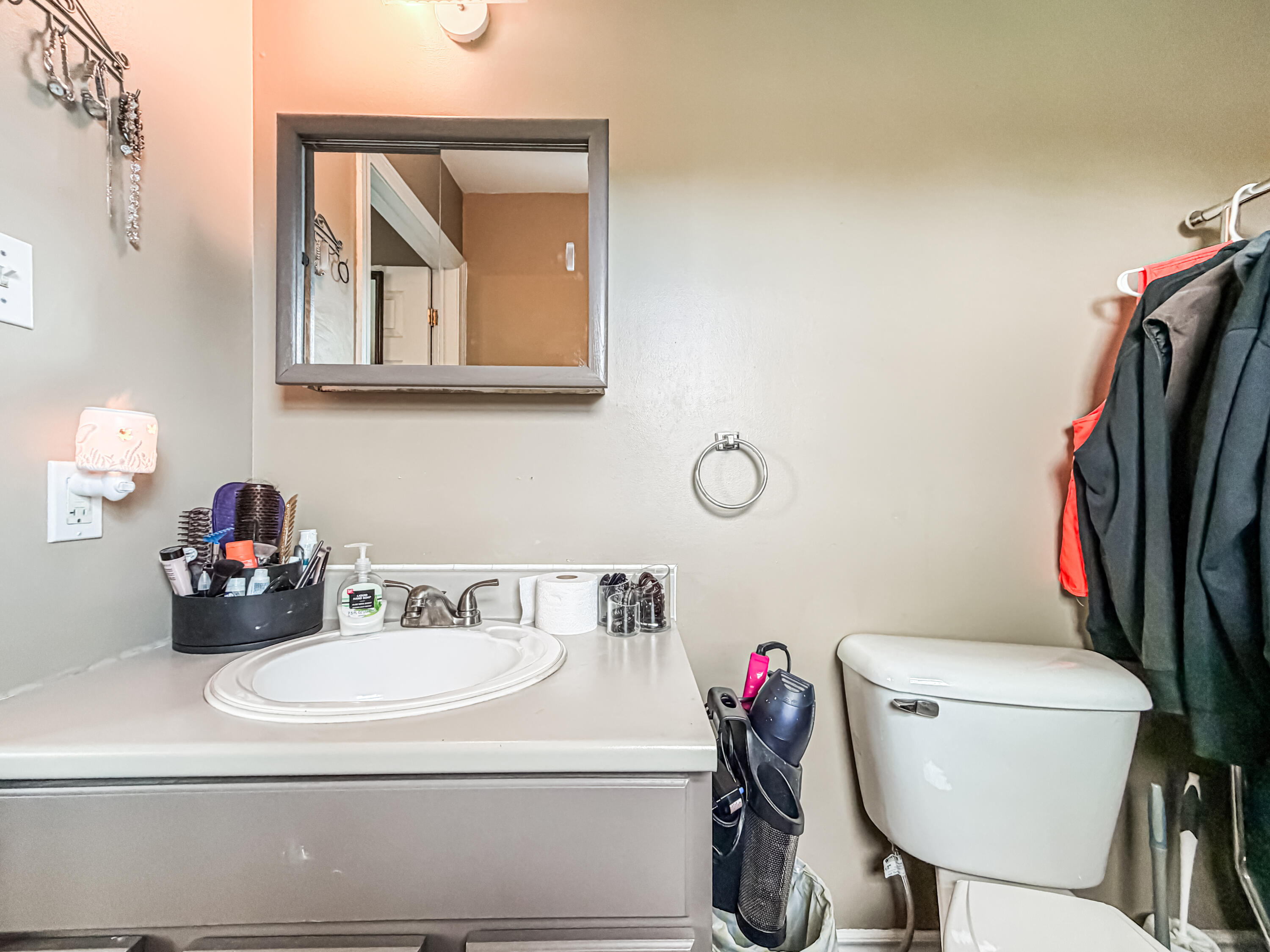 1295 Van Buren Road Caribou ME 04736