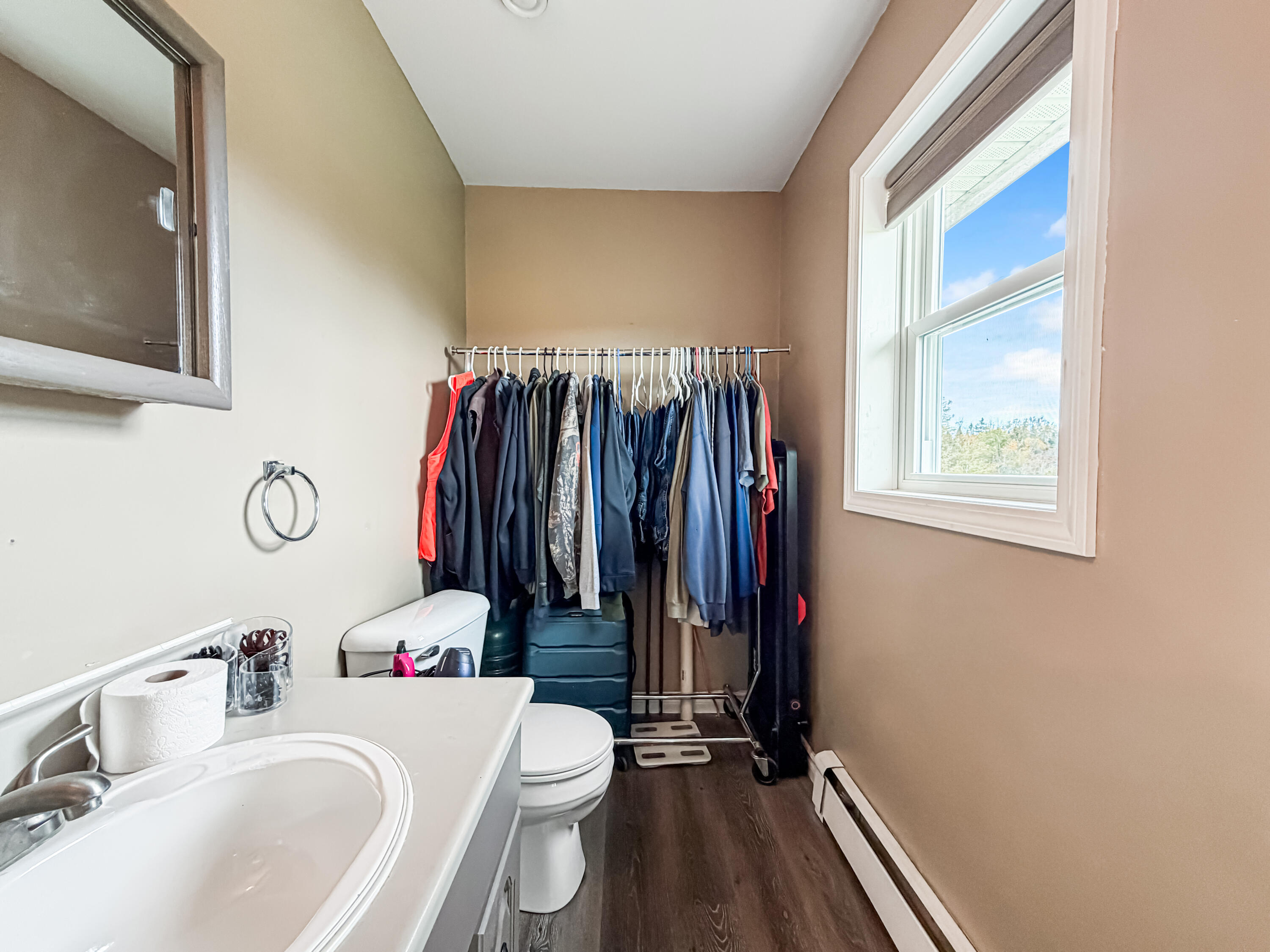 1295 Van Buren Road Caribou ME 04736