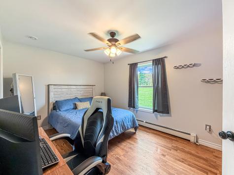 1295 Van Buren Road Caribou ME 04736