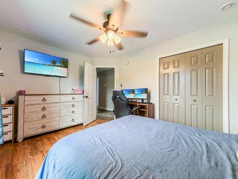 1295 Van Buren Road Caribou ME 04736