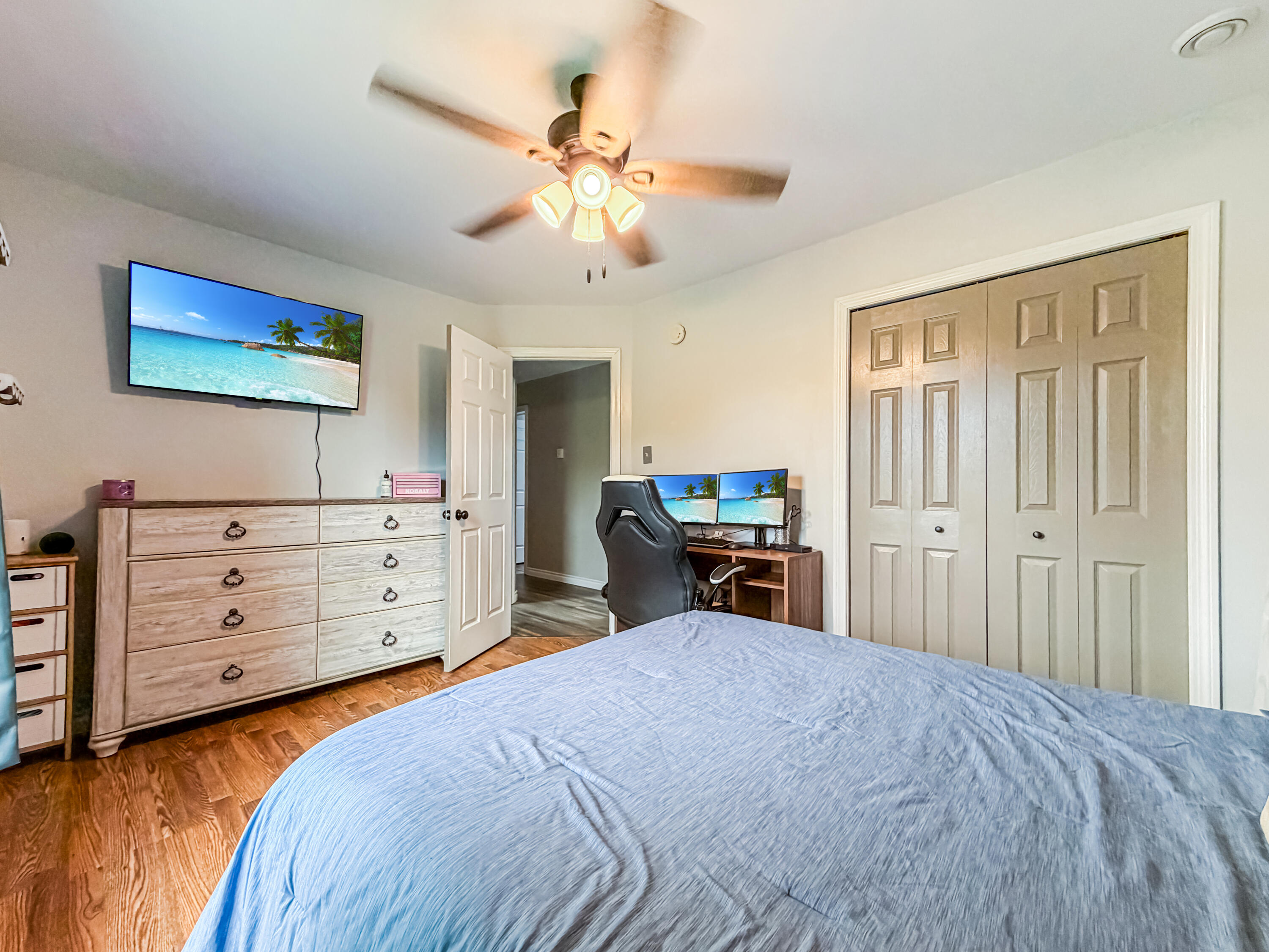 1295 Van Buren Road Caribou ME 04736