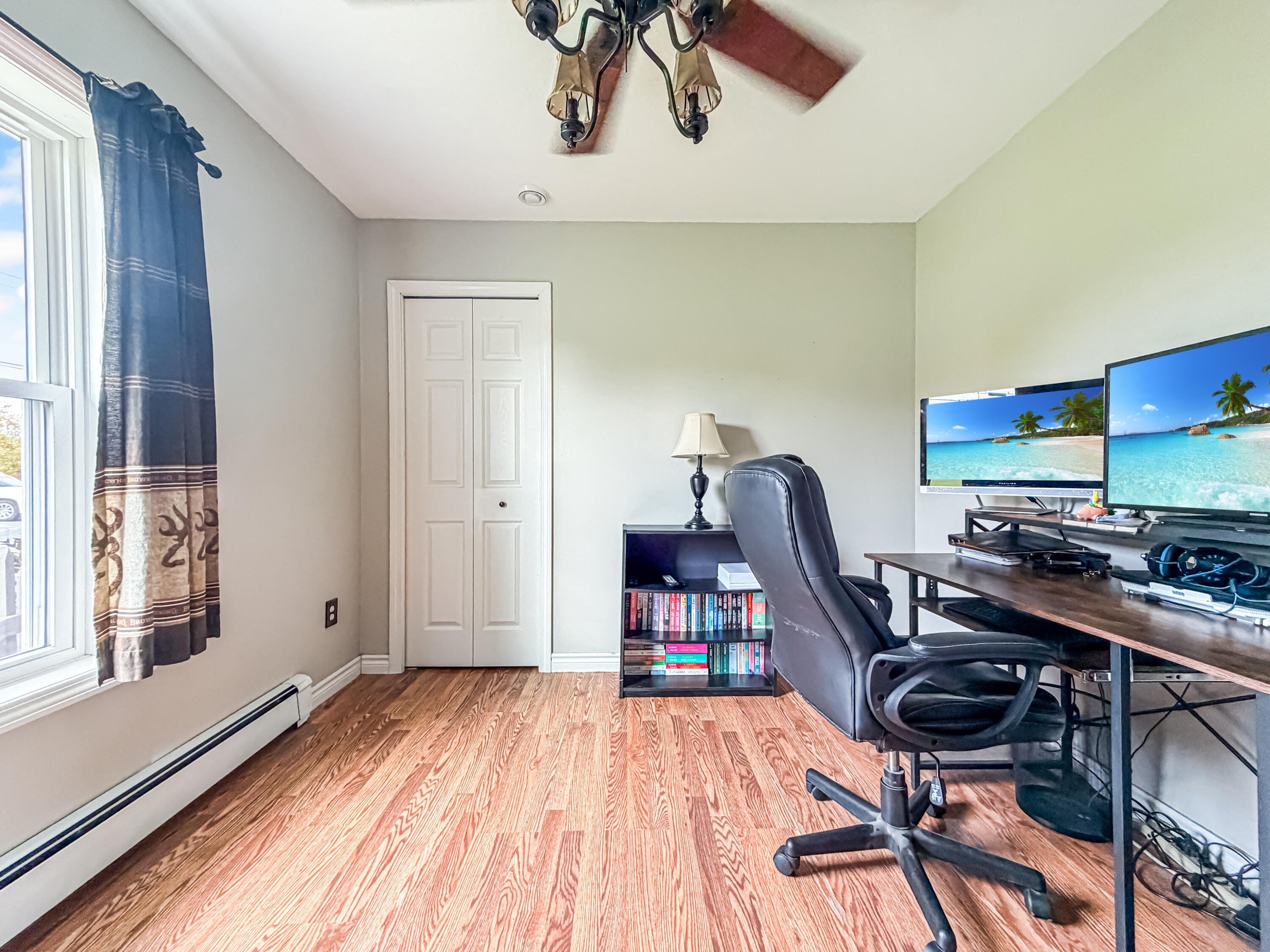 1295 Van Buren Road Caribou ME 04736