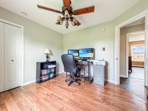 1295 Van Buren Road Caribou ME 04736