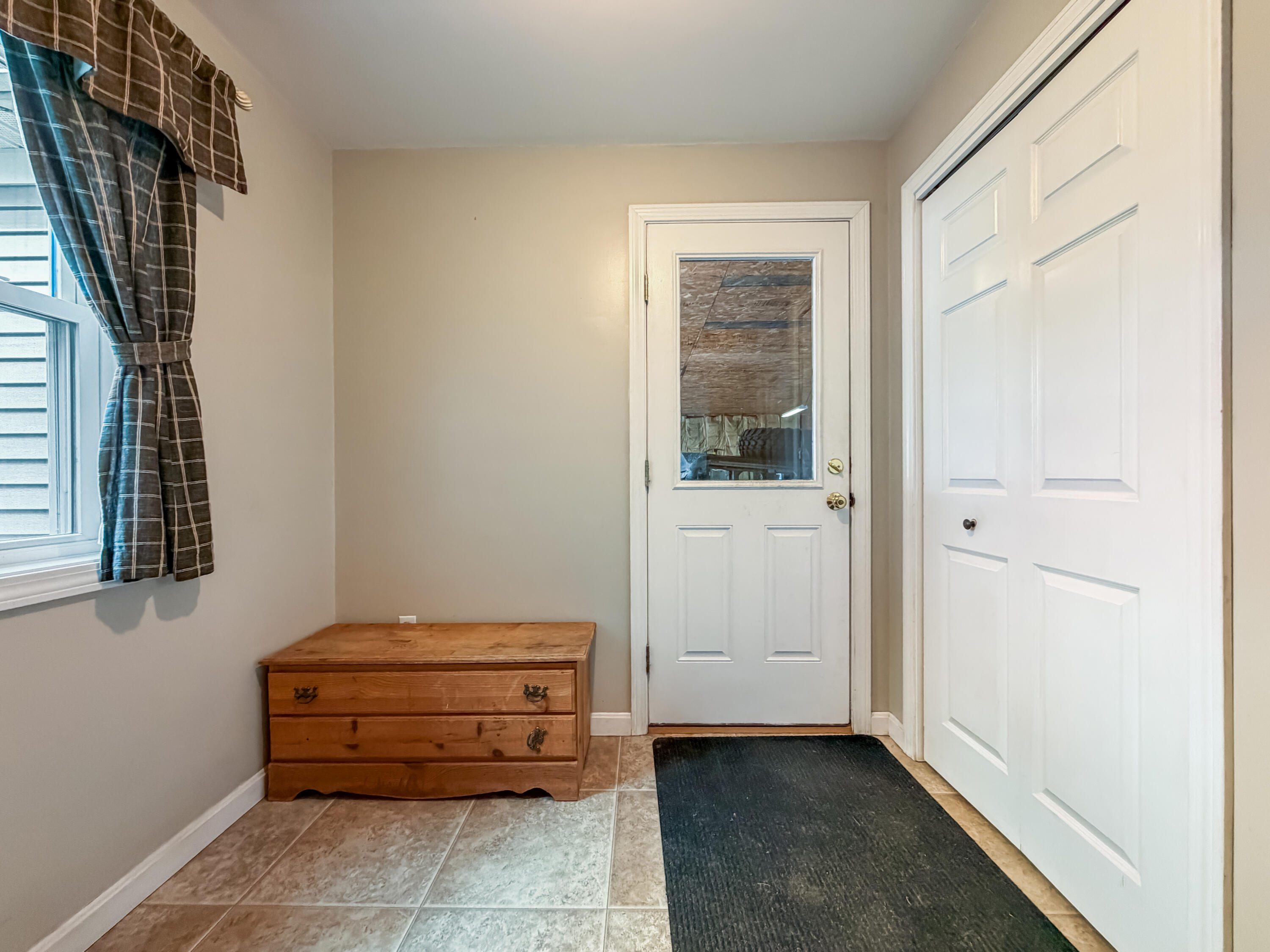 1295 Van Buren Road Caribou ME 04736