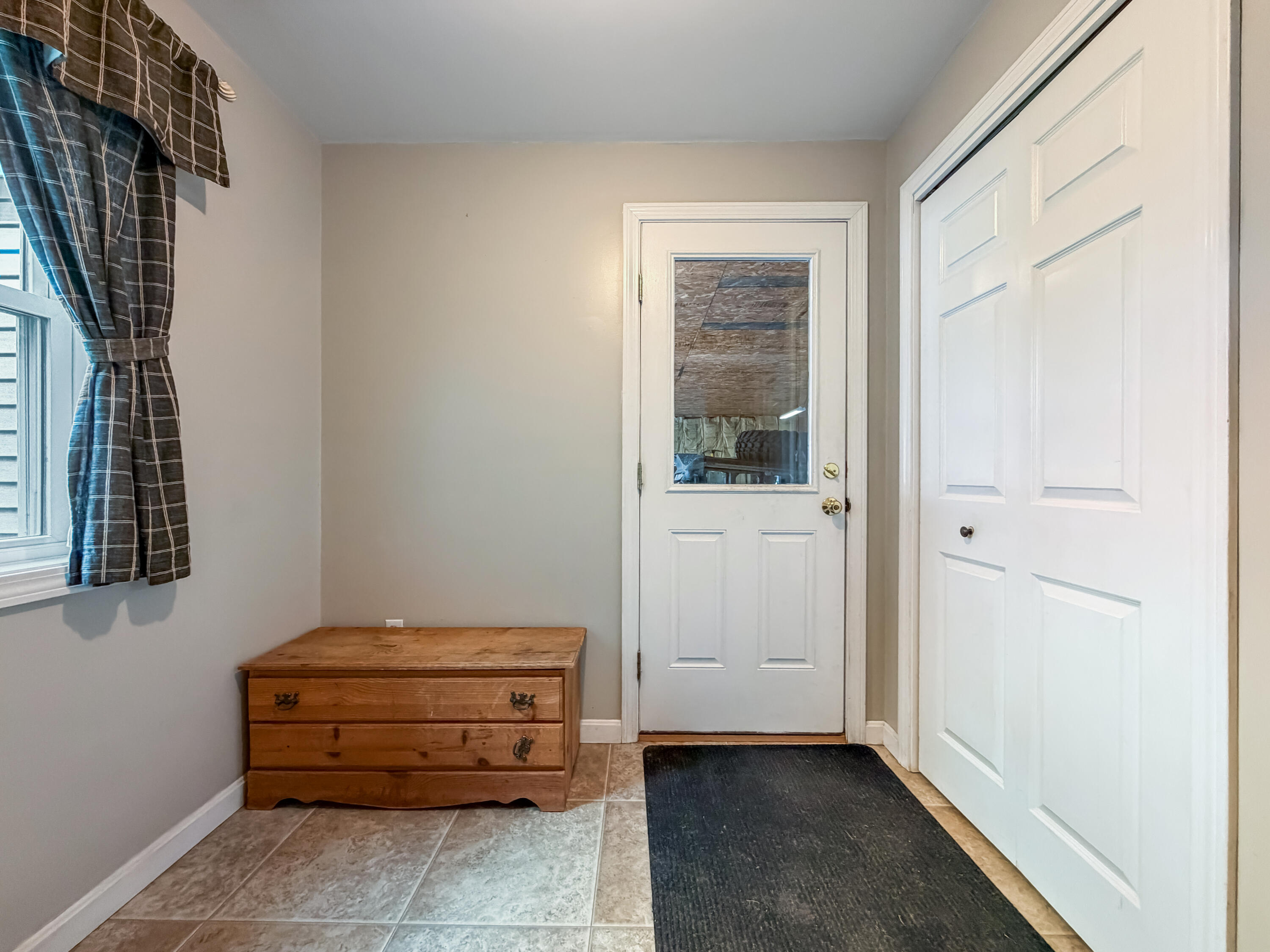 1295 Van Buren Road Caribou ME 04736