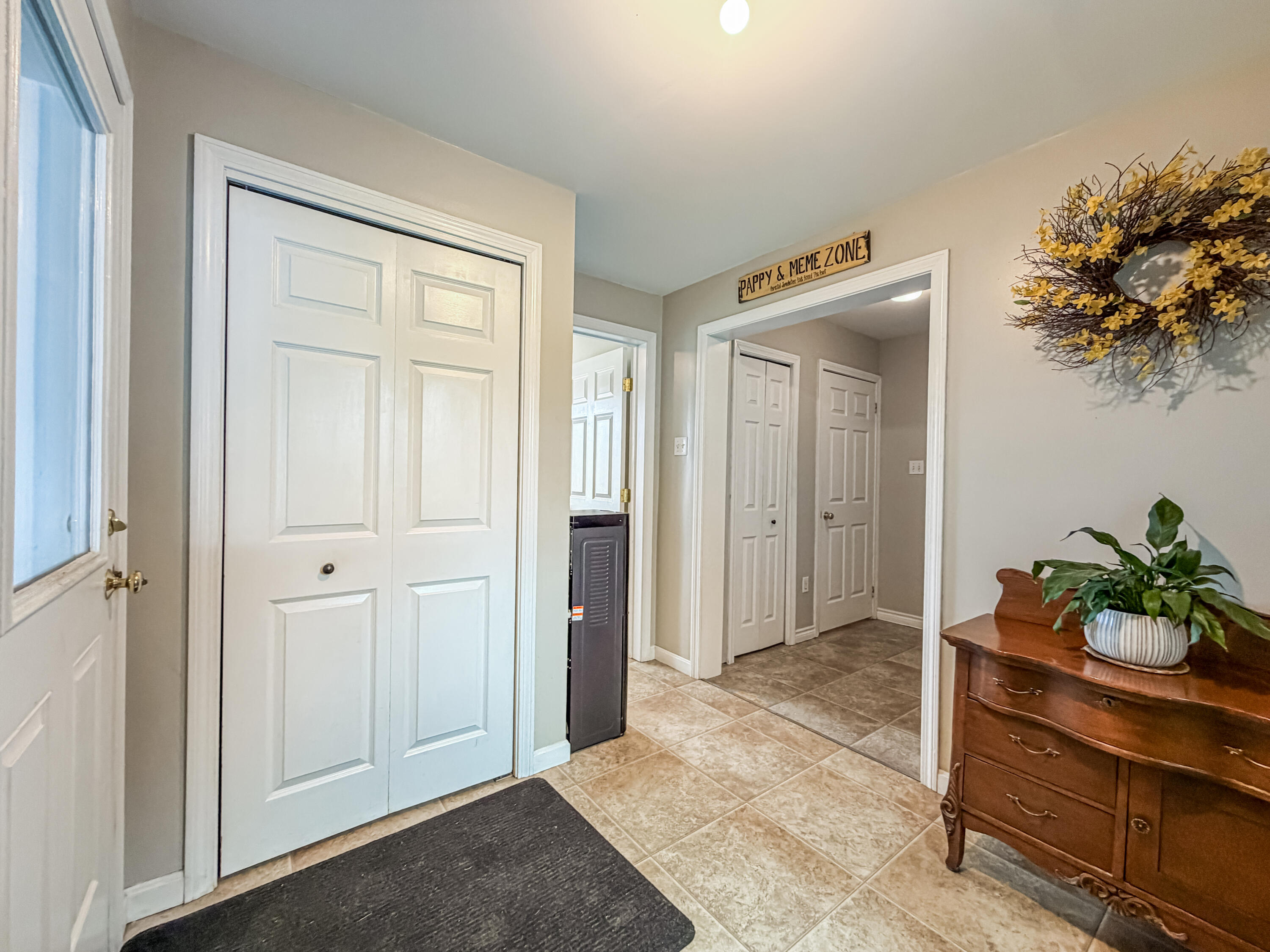 1295 Van Buren Road Caribou ME 04736