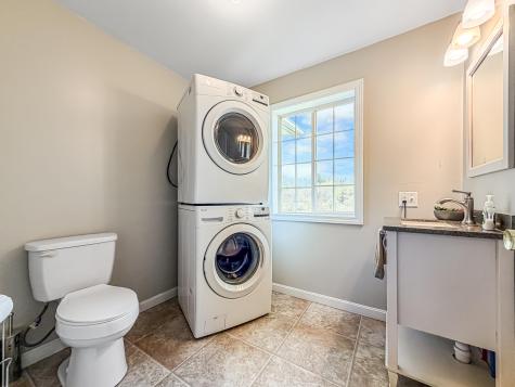 1295 Van Buren Road Caribou ME 04736