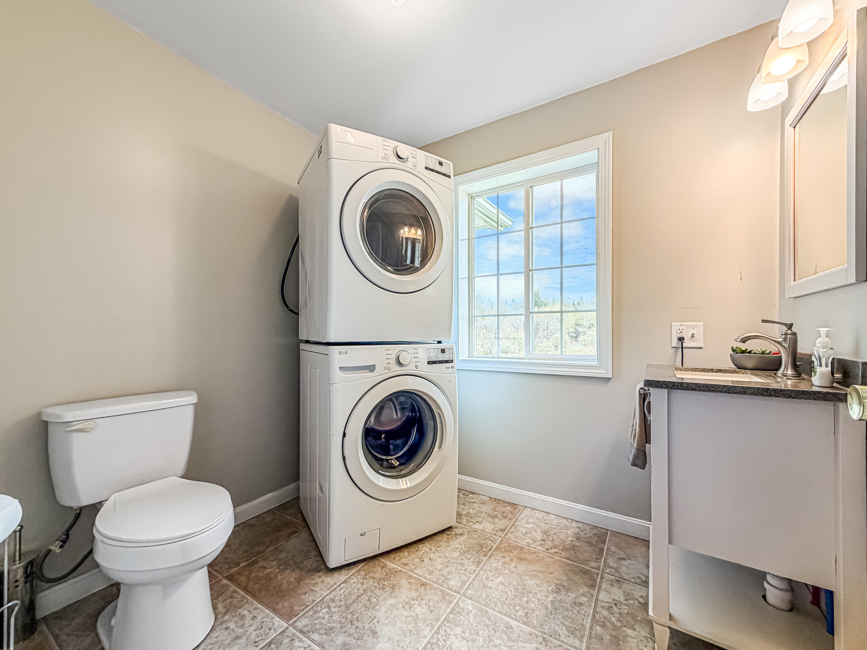 1295 Van Buren Road Caribou ME 04736