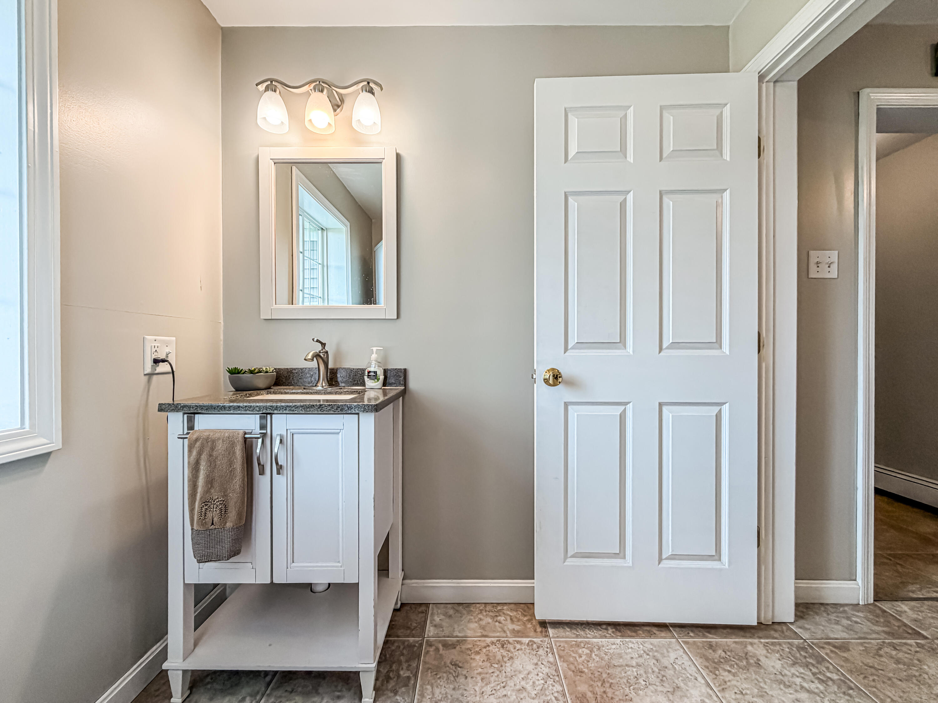 1295 Van Buren Road Caribou ME 04736