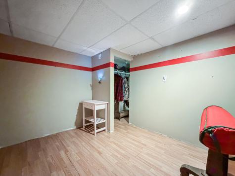 1295 Van Buren Road Caribou ME 04736