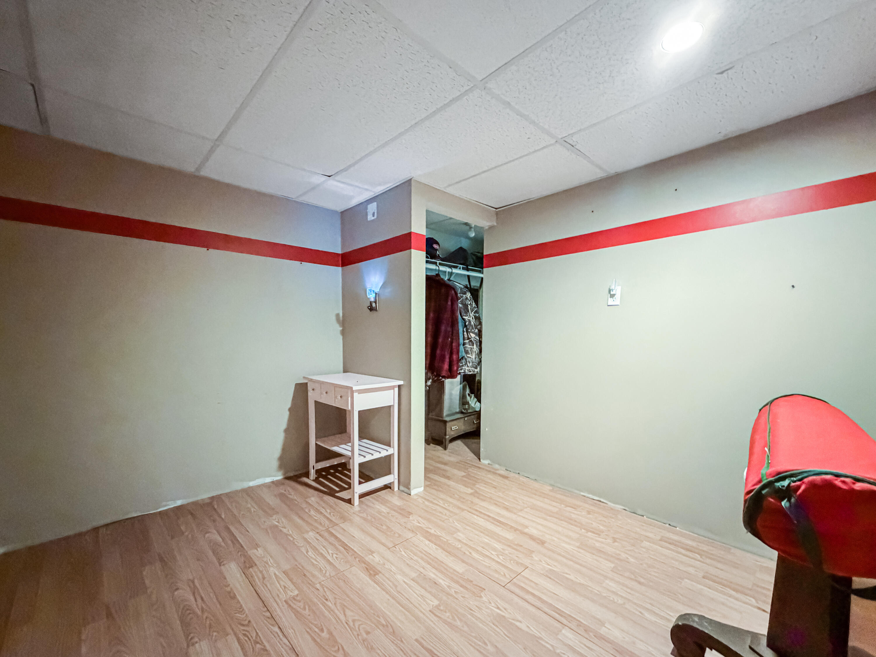 1295 Van Buren Road Caribou ME 04736