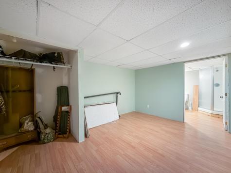 1295 Van Buren Road Caribou ME 04736