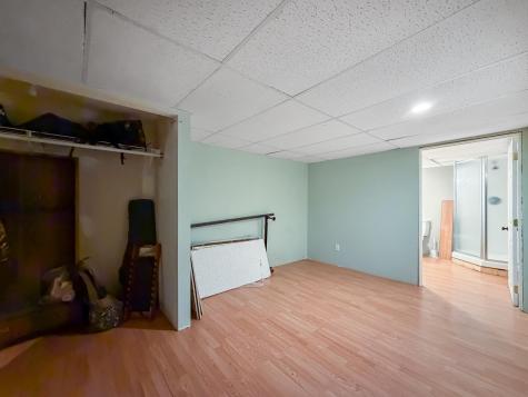 1295 Van Buren Road Caribou ME 04736