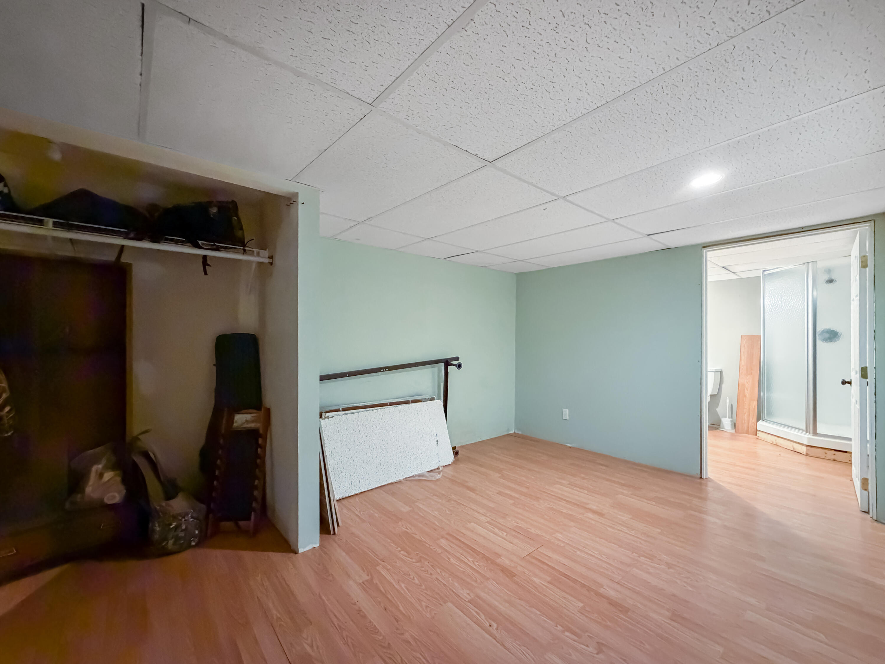 1295 Van Buren Road Caribou ME 04736