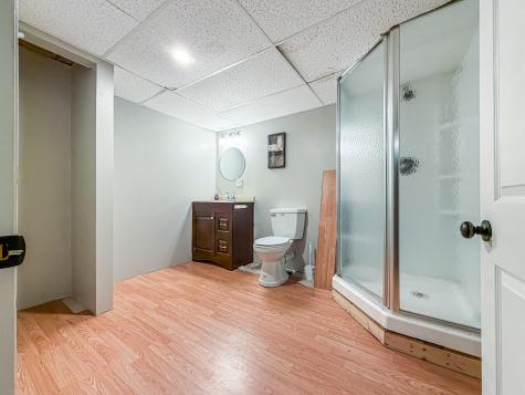 1295 Van Buren Road Caribou ME 04736