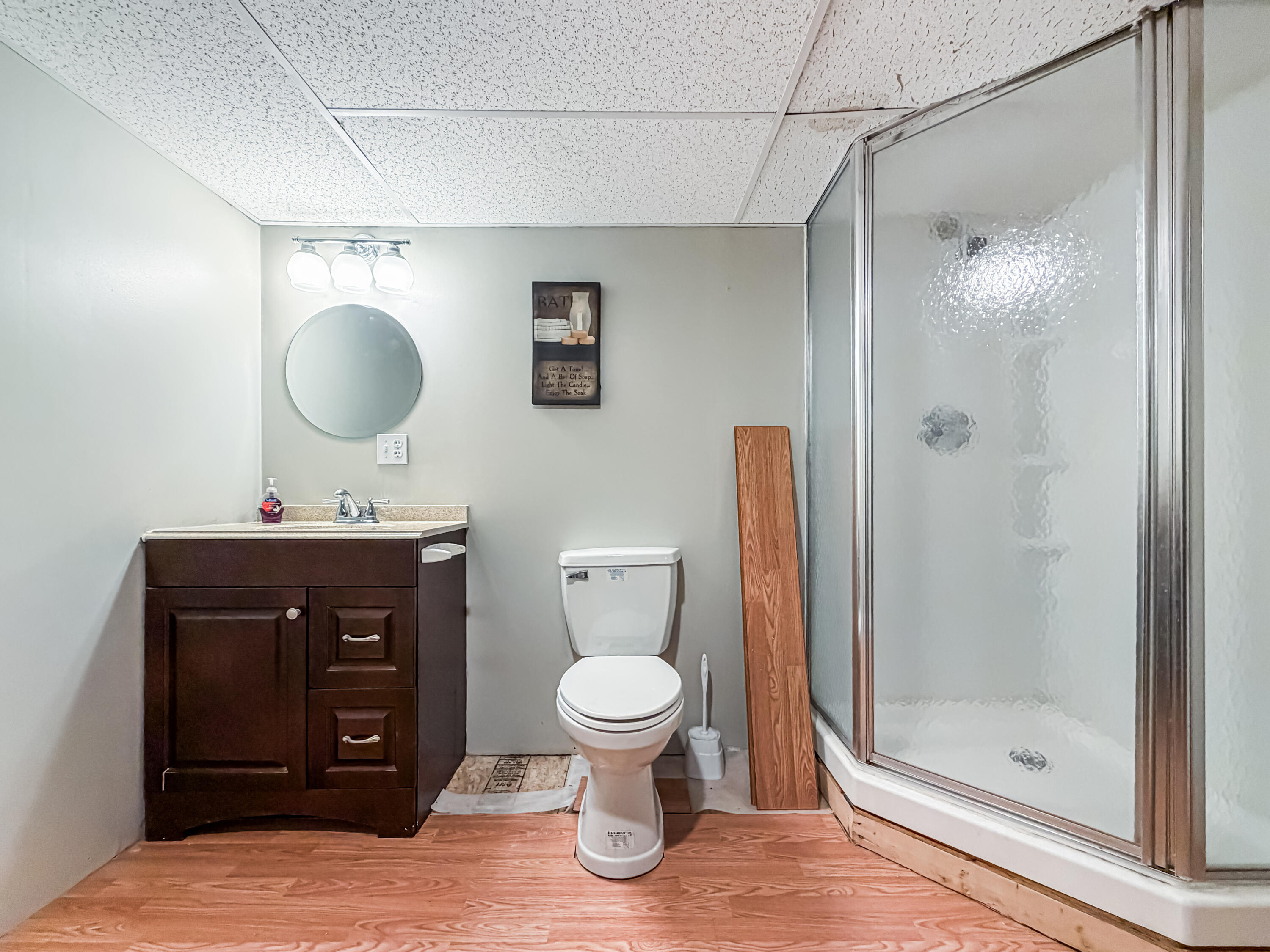 1295 Van Buren Road Caribou ME 04736