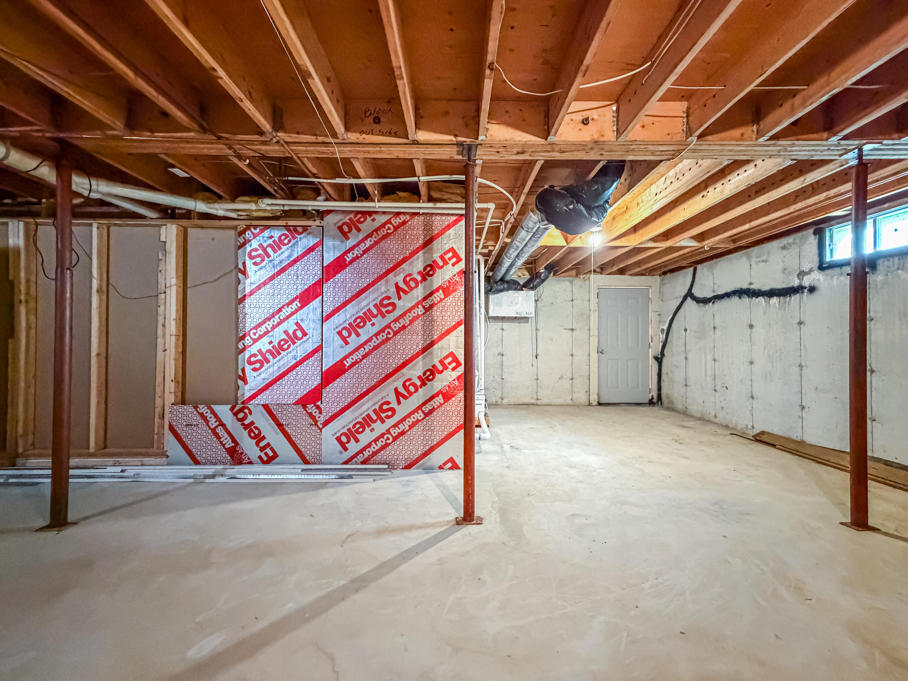 1295 Van Buren Road Caribou ME 04736