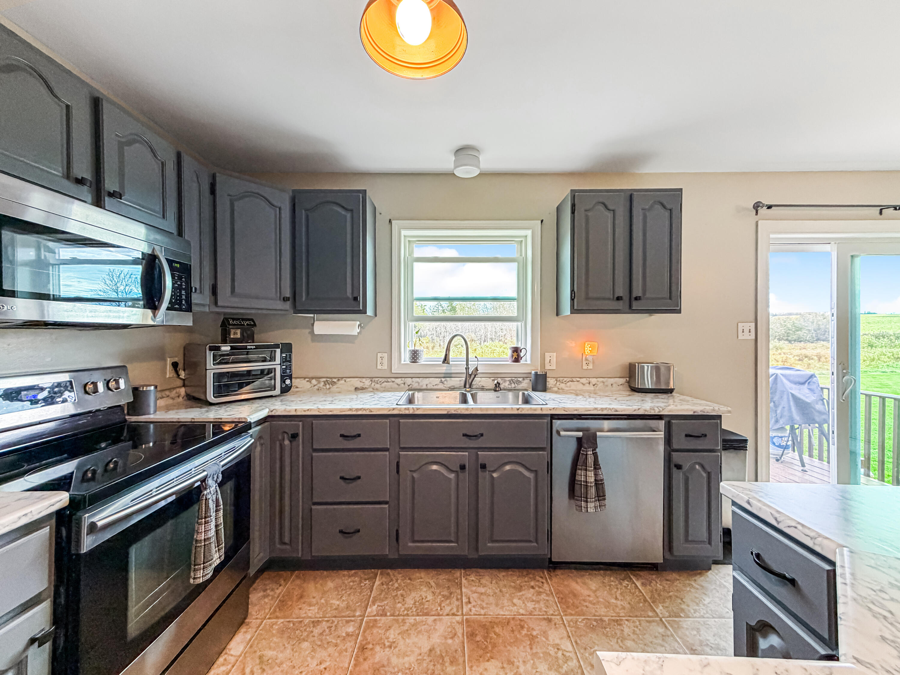 1295 Van Buren Road Caribou ME 04736