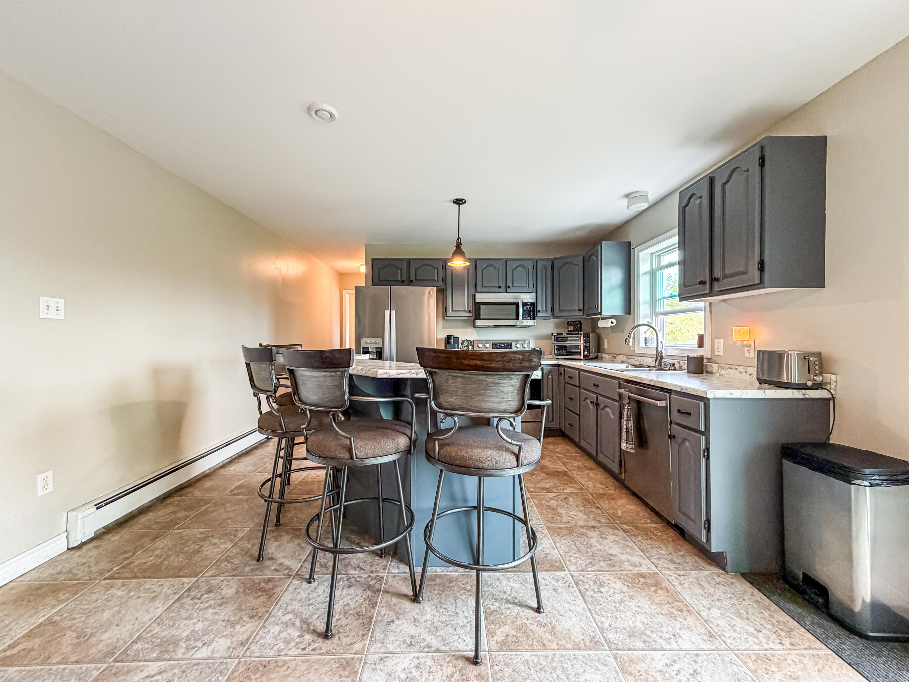 1295 Van Buren Road Caribou ME 04736