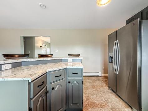 1295 Van Buren Road Caribou ME 04736