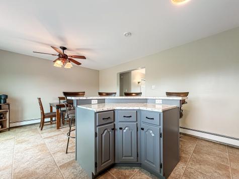 1295 Van Buren Road Caribou ME 04736