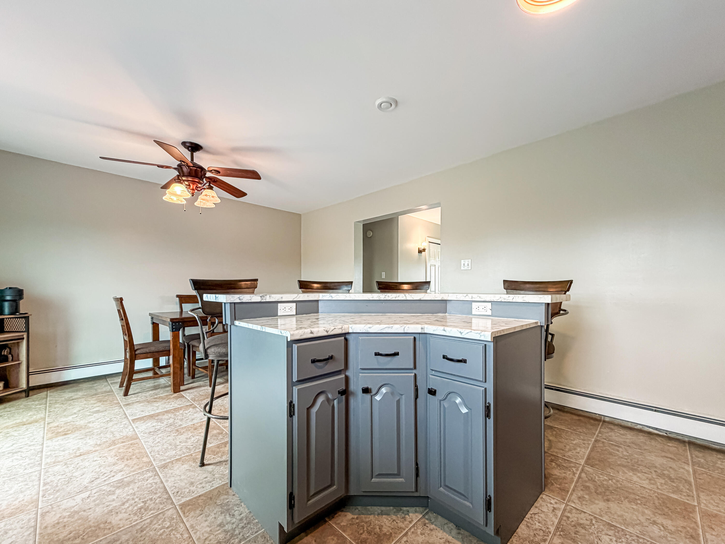 1295 Van Buren Road Caribou ME 04736