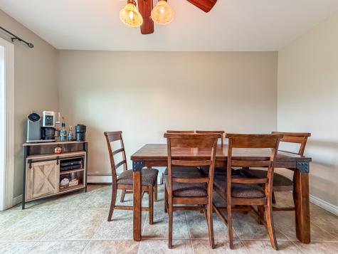 1295 Van Buren Road Caribou ME 04736