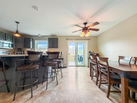 1295 Van Buren Road Caribou ME 04736