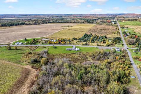 1295 Van Buren Road Caribou ME 04736