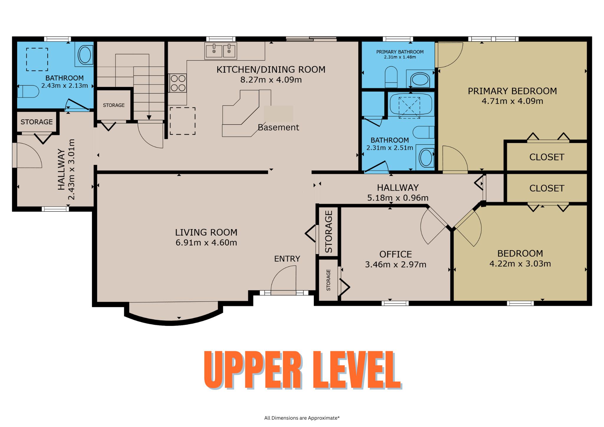 1295 Van Buren Road Caribou ME 04736