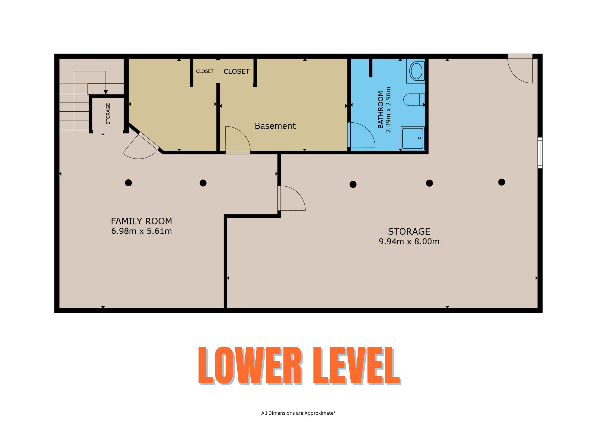 1295 Van Buren Road Caribou ME 04736