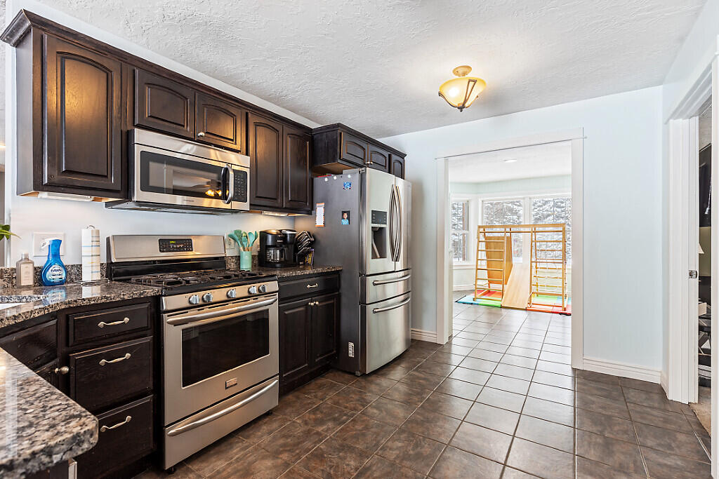 200 Tropical Fish Road Canaan ME 04924