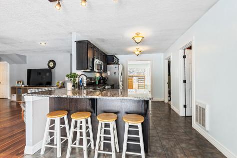 200 Tropical Fish Road Canaan ME 04924