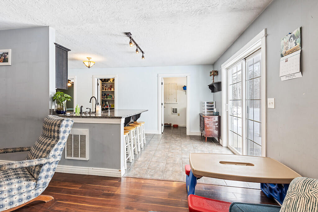 200 Tropical Fish Road Canaan ME 04924