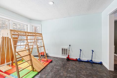 200 Tropical Fish Road Canaan ME 04924