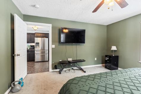 200 Tropical Fish Road Canaan ME 04924