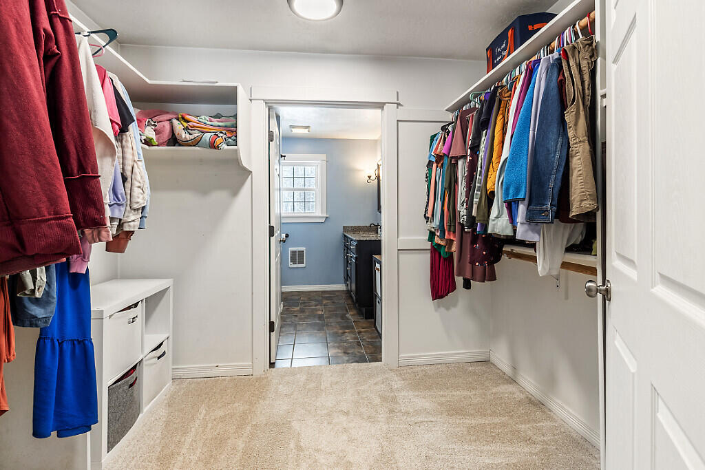 200 Tropical Fish Road Canaan ME 04924