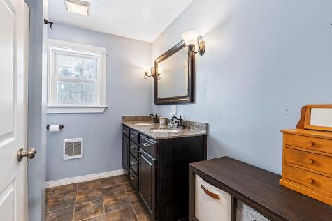 200 Tropical Fish Road Canaan ME 04924