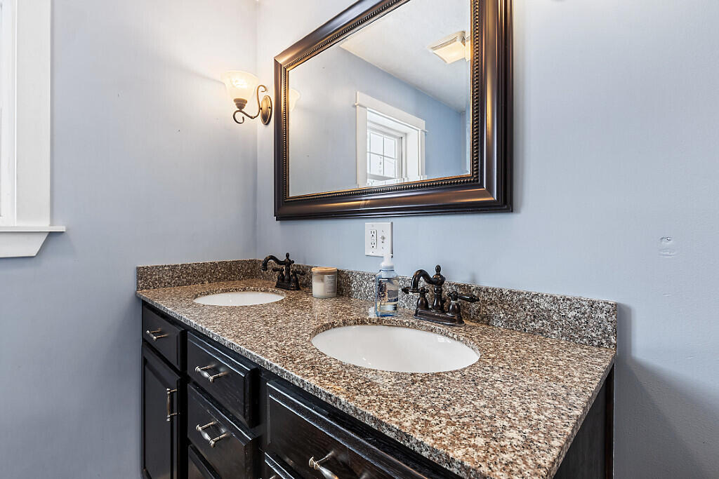 200 Tropical Fish Road Canaan ME 04924