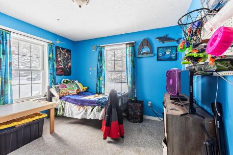 200 Tropical Fish Road Canaan ME 04924