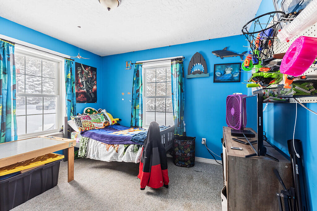 200 Tropical Fish Road Canaan ME 04924