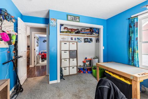 200 Tropical Fish Road Canaan ME 04924