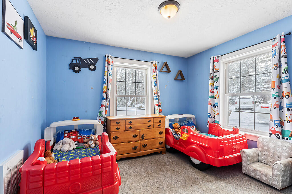 200 Tropical Fish Road Canaan ME 04924