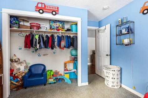 200 Tropical Fish Road Canaan ME 04924