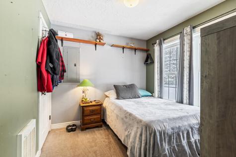 200 Tropical Fish Road Canaan ME 04924