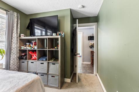 200 Tropical Fish Road Canaan ME 04924