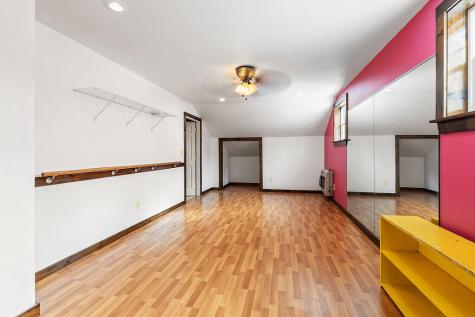 200 Tropical Fish Road Canaan ME 04924