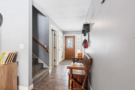 200 Tropical Fish Road Canaan ME 04924